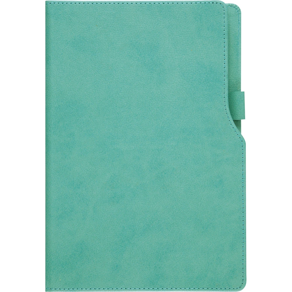 Promosyon Tarihsiz Defter